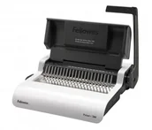 Bindownice - Fellowes Bindownica Pulsar 5627601 - miniaturka - grafika 1