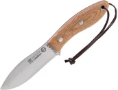 Noże - Joker Nóż Cuchillo Canadiense CM114-P) CM114-P - miniaturka - grafika 1