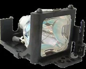 Lampy do projektorów - Liesegang Lampa do DV 235 - zamiennik oryginalnej lampy z modułem 456-214 - miniaturka - grafika 1