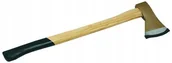 Siekiery - Siekiera 1250g Profesjonalna - miniaturka - grafika 1