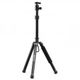 Cullmann Neomax 260 - Statywy fotograficzne - miniaturka - grafika 2