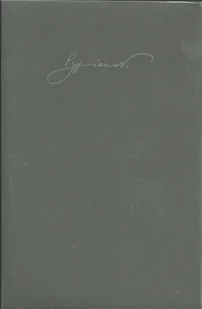 Norwid Cyprian Dzieła wszystkie VII Proza 1 - Powieści i opowiadania - miniaturka - grafika 2