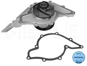 Pompy wodne - Wulf Gaertner Autoparts 113 012 8100 - miniaturka - grafika 1