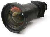 Akcesoria do projektorów - Barco obiektyw TLD+3 33TLD+3 - miniaturka - grafika 1