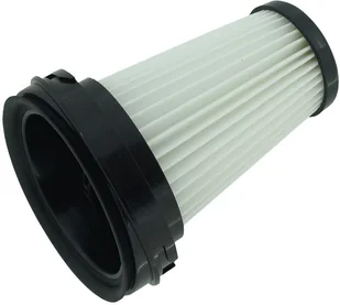 Eta Filtr do Moneto 0449 00020 - Filtry do odkurzaczy - miniaturka - grafika 2