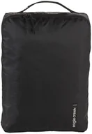 Kosmetyczki, organizery i kuferki - Eagle Creek Eagle Creek Pack It Isolate Cube M, czarny  2021 Organizery podróżne EC0A48XP010 - miniaturka - grafika 1