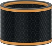 Filtry do oczyszczaczy powietrza - Leitz Wymienny węglowy filtr zapachów Leitz TruSens Z-2000  065281 - miniaturka - grafika 1