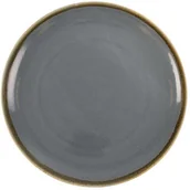 Talerze - Olympia Kiln Talerz okrągły | Ocean | śr.280mm | 4szt. GP465 - miniaturka - grafika 1