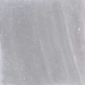 Płytki ceramiczne - Nowa Gala River Rock RC 12 59,7x59,7 - miniaturka - grafika 1