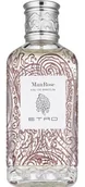 Wody i perfumy męskie - Etro Man Rose woda perfumowana 100 ml - miniaturka - grafika 1