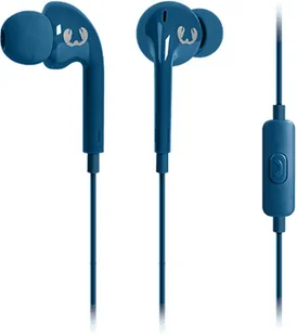 Fresh n Rebel Gift Indigo - Słuchawki - miniaturka - grafika 2