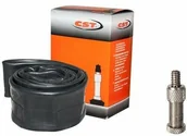 Dętki rowerowe - CST Dętka 11 x 1 3/4 MP Dunlop 35mm 0430021 - miniaturka - grafika 1