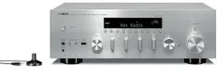 Amplituner Yamaha R-N803D - Amplitunery - miniaturka - grafika 4