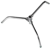 Akcesoria do statywów - Avenger Baza A2009 C-STAND A2009 - miniaturka - grafika 1