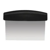 Pozostałe akcesoria kuchenne - Vogue Nóż do ciasta | szerokość 102mm E406 - miniaturka - grafika 1