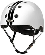 Kaski rowerowe - Melon melon Straight kask rowerowy, xl/xxl MUA.S008G.XL - miniaturka - grafika 1