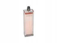 Wody i perfumy damskie - Calvin Klein Eternity Moment edp 100ml - miniaturka - grafika 1