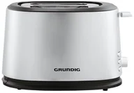 Tostery - Grundig TA 5620 - miniaturka - grafika 1