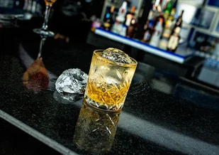 Pasabahce Szklanka 0,34 l | Timeless 400326 - Wyposażenie lokali gastronomicznych - miniaturka - grafika 2