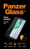 Szkła hartowane na telefon - PanzerGlass szkło ochronne Edge to Edge do OnePlus Nord N10 5G 7017 - miniaturka - grafika 1