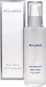 Toniki i hydrolaty do twarzy - Pulanna Phytosilver Tonik do twarzy ze srebrem 60g - miniaturka - grafika 1