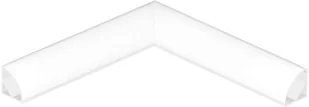 Eglo 98947 - Narożny profil do LED taśmy CORNER - Akcesoria do oświetlenia - miniaturka - grafika 2