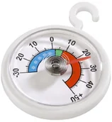 Akcesoria i części AGD - Xavax Hama 111309 termostat 00111309 - miniaturka - grafika 1