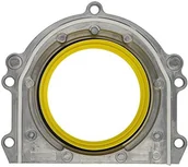 Akcesoria do elektronarzędzi - Ajusa ajusa 71002500 pierścień uszczelniający wału, wału korbowego 71002500 - miniaturka - grafika 1