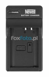 Newell akumulator LP-E10 - Akumulatory do aparatów dedykowane - miniaturka - grafika 2