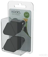 Pozostałe akcesoria barmańskie - Koala & Co Korek do Koala  końcówką dozującą zabezpieczony przed wyciekiem 6606NN01 - miniaturka - grafika 1