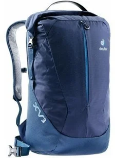 Deuter Plecak XV3 385041833790 - Plecaki - miniaturka - grafika 7