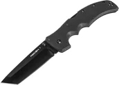 Noże - Cold Steel Nóż składany Recon 1 Tanto S35VN 27BT) 27BT - miniaturka - grafika 1