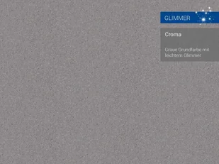 Schock SC 510120 croma - Baterie kuchenne - miniaturka - grafika 4