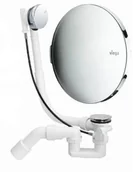 Syfony - Viega Syfon wannowy Multiplex - dlugi 308889 - miniaturka - grafika 1