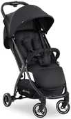 Wózki dziecięce - Hauck wózek spacerowy Swift X 2021 - miniaturka - grafika 1