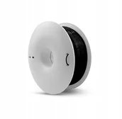 Filamenty i akcesoria do drukarek 3D - Filament Fiberlogy Abs Onyx 1,75mm - miniaturka - grafika 1