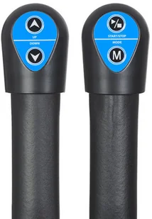 HMS H1833-i 17-13-001 Orbitrek elektromagnetyczny 17-13-001 - Orbitreki - miniaturka - grafika 16