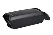 Narzędzia rowerowe - Bosch Akumulator  power pack Performance Line E-Bike 36 V 11 AH 400 WH na ramę antracyt 275007512 - miniaturka - grafika 1