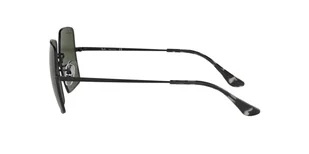 Ray Ban Okulary 0RB1971.914831.54 0RB1971.914831.54 - Okulary przeciwsłoneczne - miniaturka - grafika 3