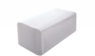 Ręczniki papierowe z celulozy Zz 23x23 Jakość!! - Ręczniki papierowe - miniaturka - grafika 2