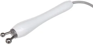 beauty system Galwan BR-863 BSBR-863 - Pozostałe urządzenia kosmetyczne beauty system Galwan BR-863 BSBR-863 - Pozostałe urządzenia kosmetyczne - miniaturka - grafika 2