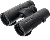 Lornetki - Hawke Endurance ED 8x42 Black (36204) - miniaturka - grafika 1