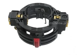 Bosch Professional GBH 2-26 DRE - Młoty udarowe - miniaturka - grafika 31