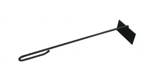 Wybierak DO POPIOŁU - Akcesoria kominkowe Wybierak DO POPIOŁU - Akcesoria kominkowe - miniaturka - grafika 1