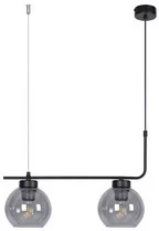 Kaja ALFRED OLSZEWSKI Lampa wisząca K-4880 z serii TORVI - Lampy ścienne - miniaturka - grafika 2