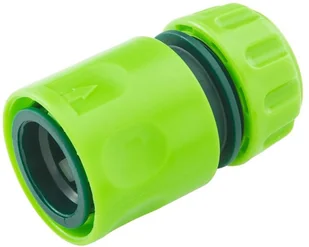 VERTO Złączka VERTO 15G720-30 - Inne akcesoria do nawadniania - miniaturka - grafika 2