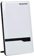 Anteny TV - Telestar 7 LTE antena telewizyjna 5102224 - miniaturka - grafika 1
