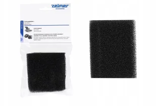 Odkurzacz Zelmer Aquos 829.0 SP / ZVC722SP - Odkurzacze - miniaturka - grafika 4