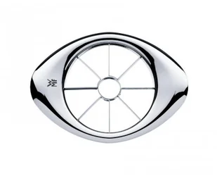 WMF Germany WMF Gourmet - Krajacz do Jabłek (0634296040 / - Siekacze tarki i szatkownice - miniaturka - grafika 2