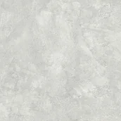 Tapety - Tapeta 3D na Flizelinie Tapety imitacja Betonu Mur - miniaturka - grafika 1